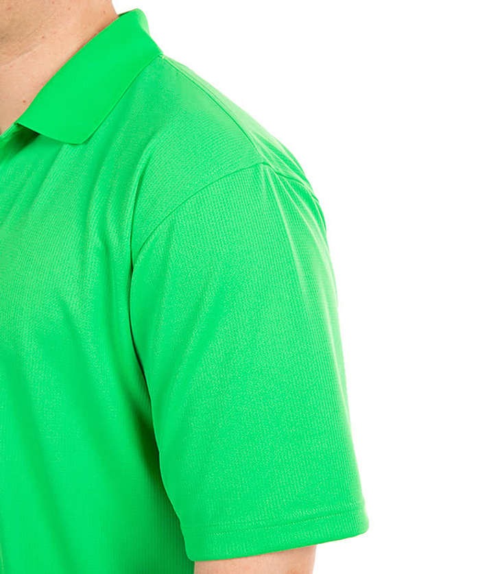 Cool & Dry UPF 45 Performance Polo