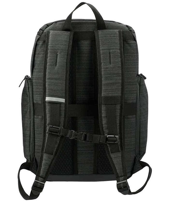Whitby 15" Computer Backpack