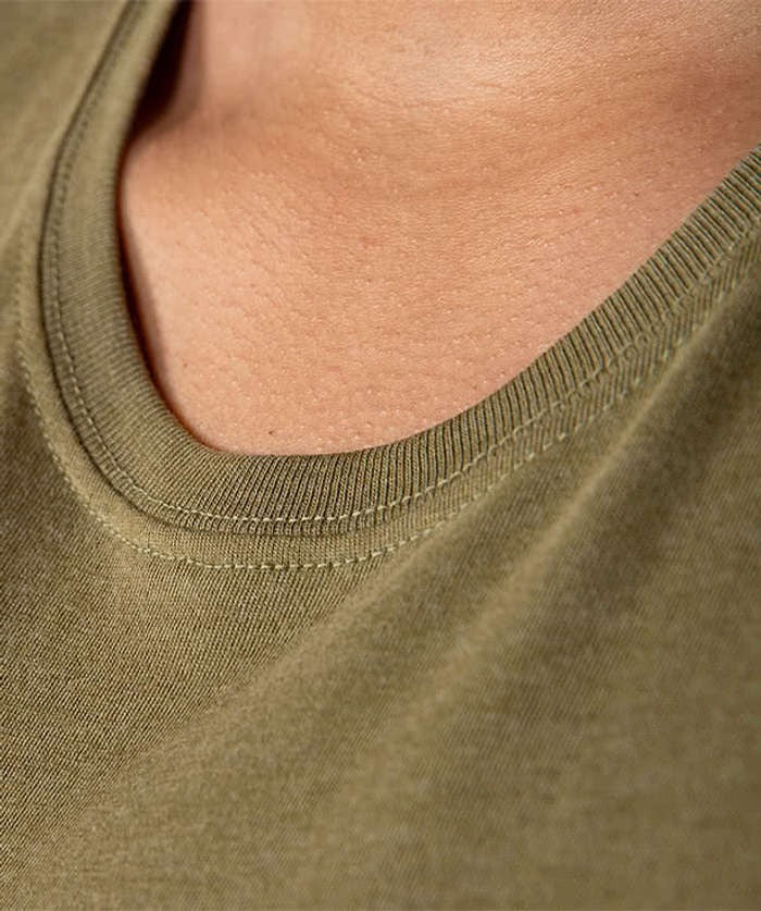 Women's RecycledSoft T-Shirt