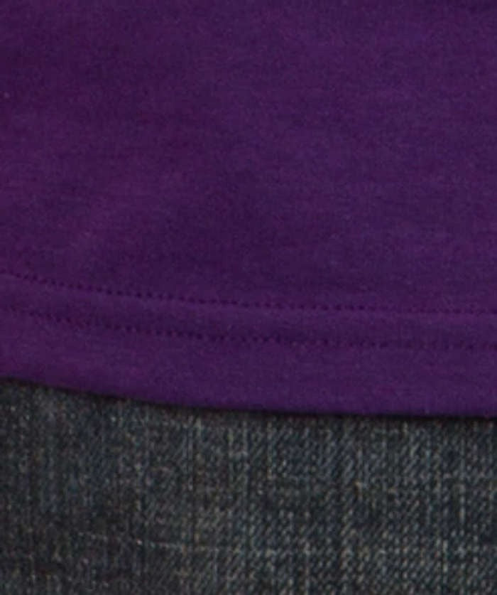 Spotshield 50/50 Jersey Polo - Printed