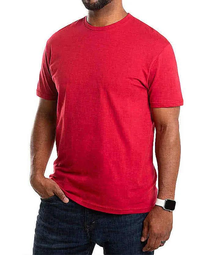 Softstyle Jersey T-shirt