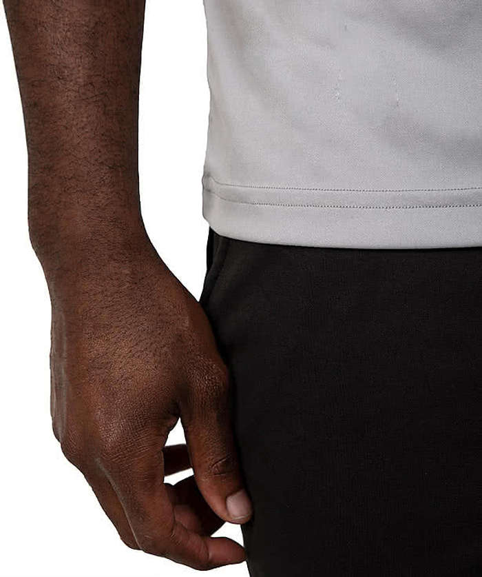 Competitor Performance Muscle Tank