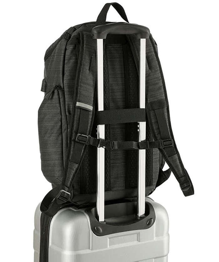 Whitby 15" Computer Backpack