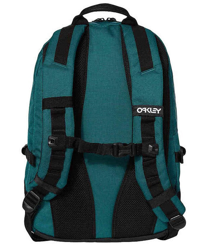 Street Backpack