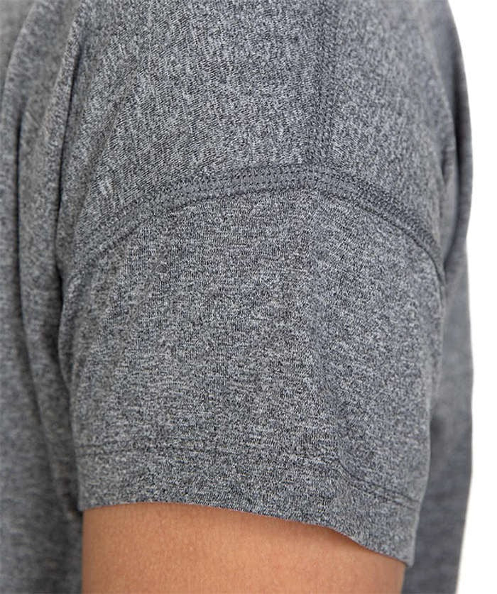 Women's Sport Soft Touch Recycled Performance Shirt