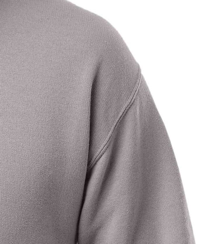Nublend 50/50 Crewneck Sweatshirt
