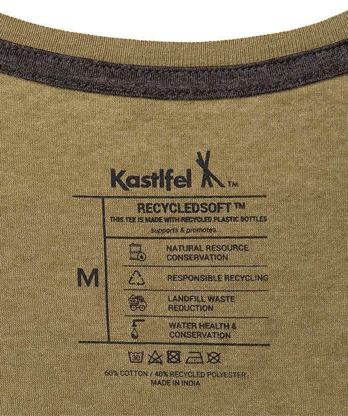 Women's RecycledSoft T-Shirt