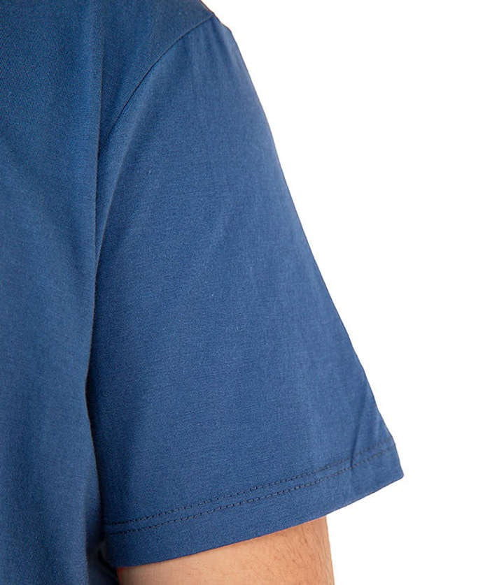 Signature Crew T-shirt