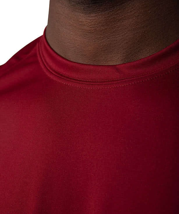 B-Dry Performance Shirt