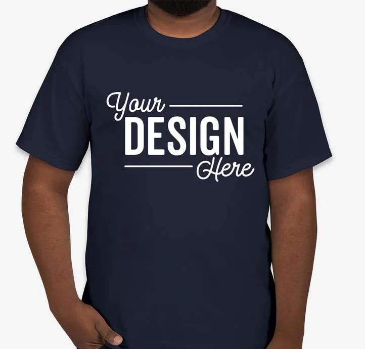 Ultra Cotton T-Shirts