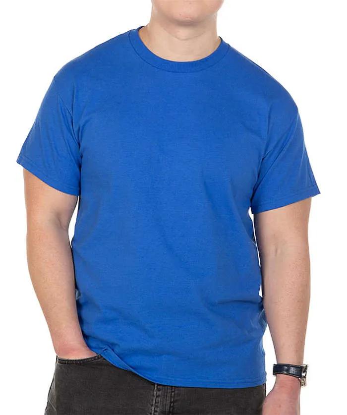Ultra Cotton T-Shirts