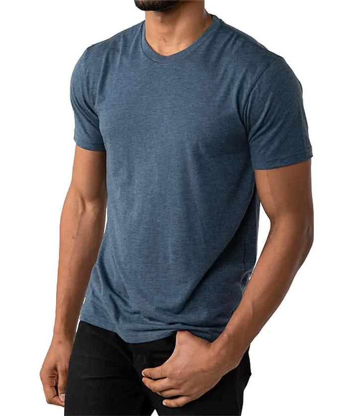 Tri-Blend T-shirt