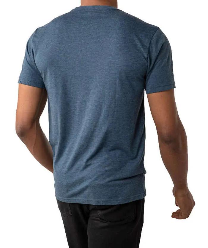 Tri-Blend T-shirt