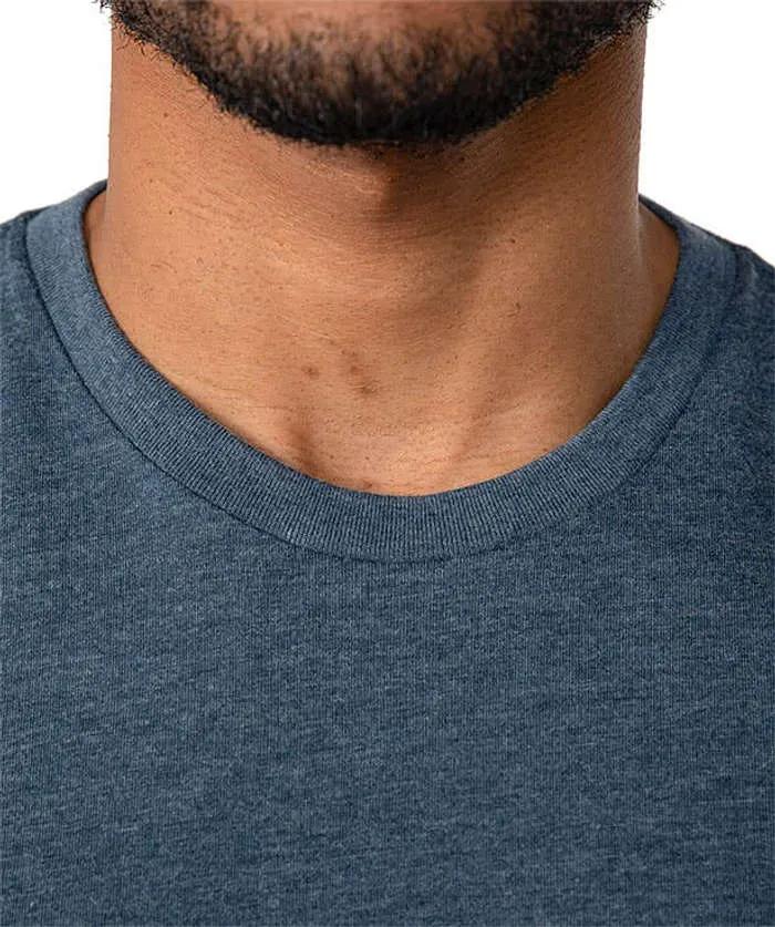 Tri-Blend T-shirt