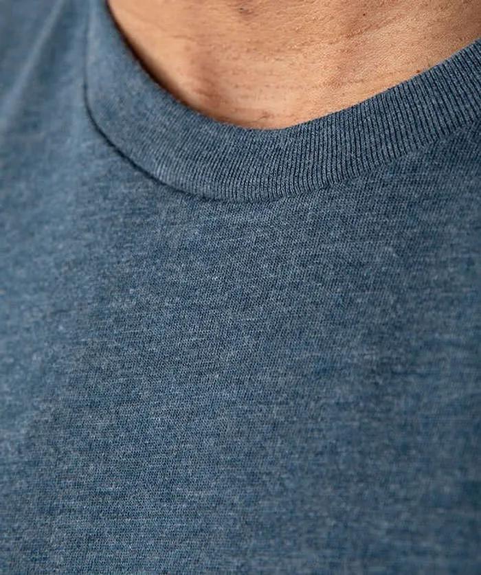 Tri-Blend T-shirt