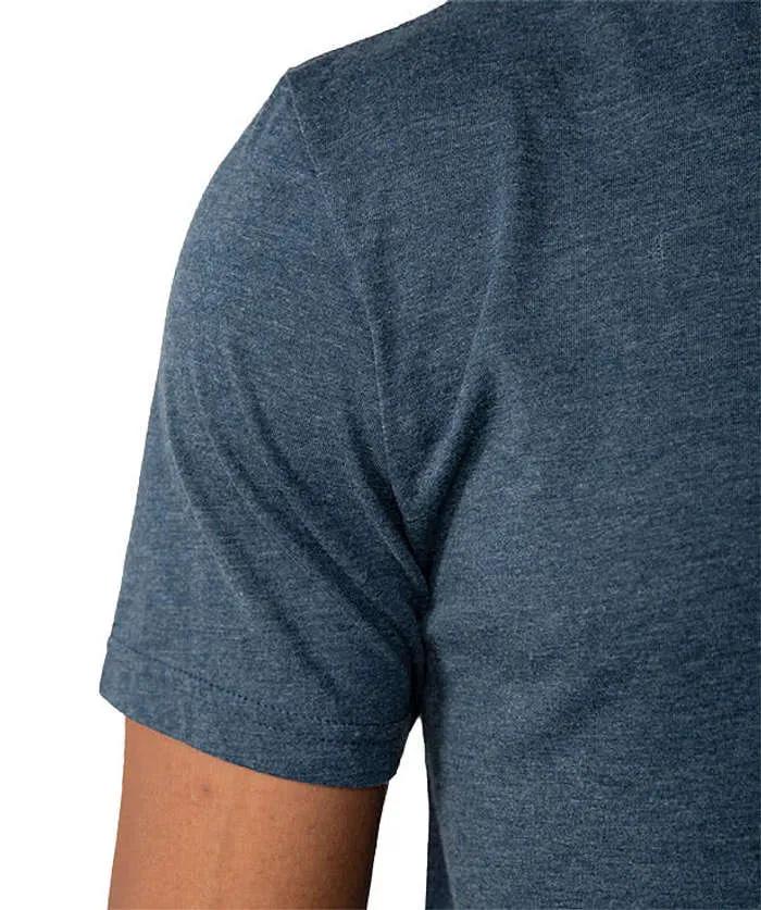 Tri-Blend T-shirt