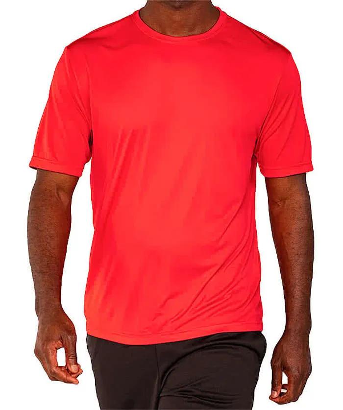 Competitor Performance Shirt