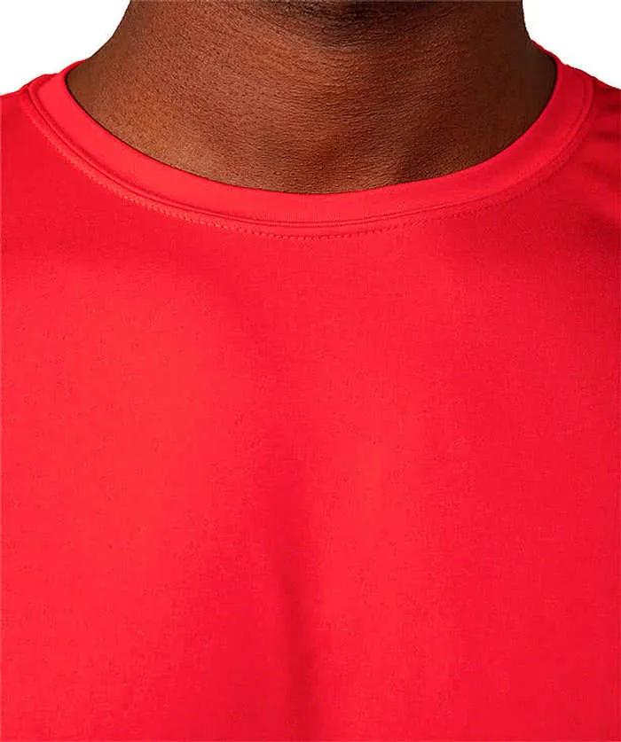 Competitor Performance Shirt