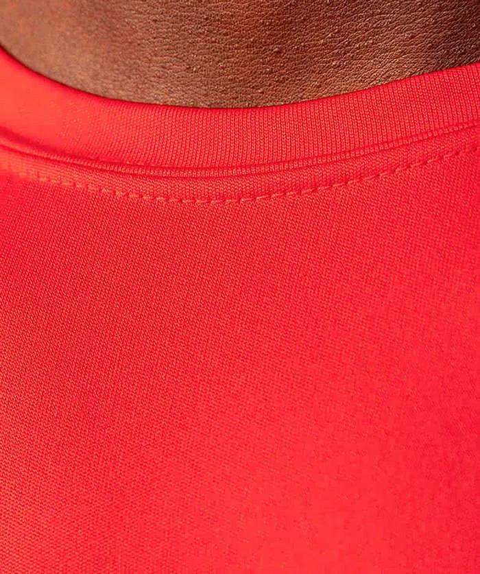 Competitor Performance Shirt