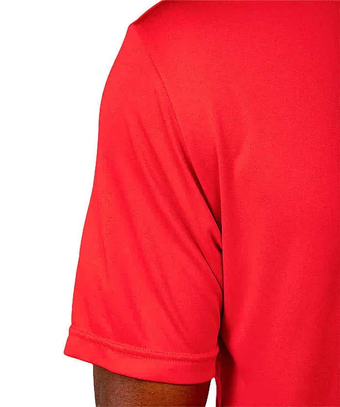 Competitor Performance Shirt