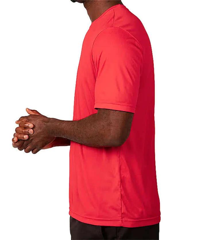 Competitor Performance Shirt