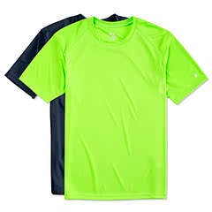 B-Dry Performance Shirt