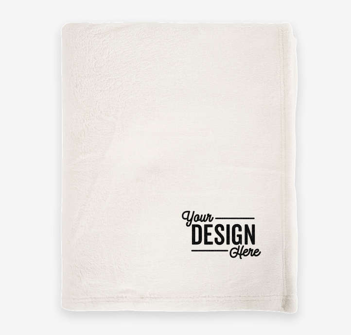 Ultra Plush Blanket